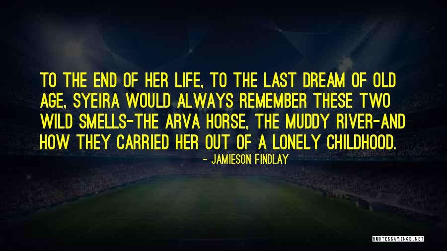 Old And Lonely Quotes By Jamieson Findlay Old And Lonely Quotes By Jamieson Findlay