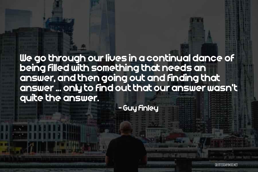 Old Antiguan Quotes By Guy Finley Old Antiguan Quotes By Guy Finley