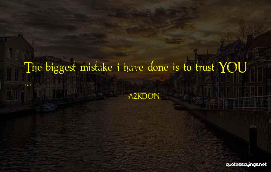 Old Arcadia Quotes By A2KDON Old Arcadia Quotes By A2KDON