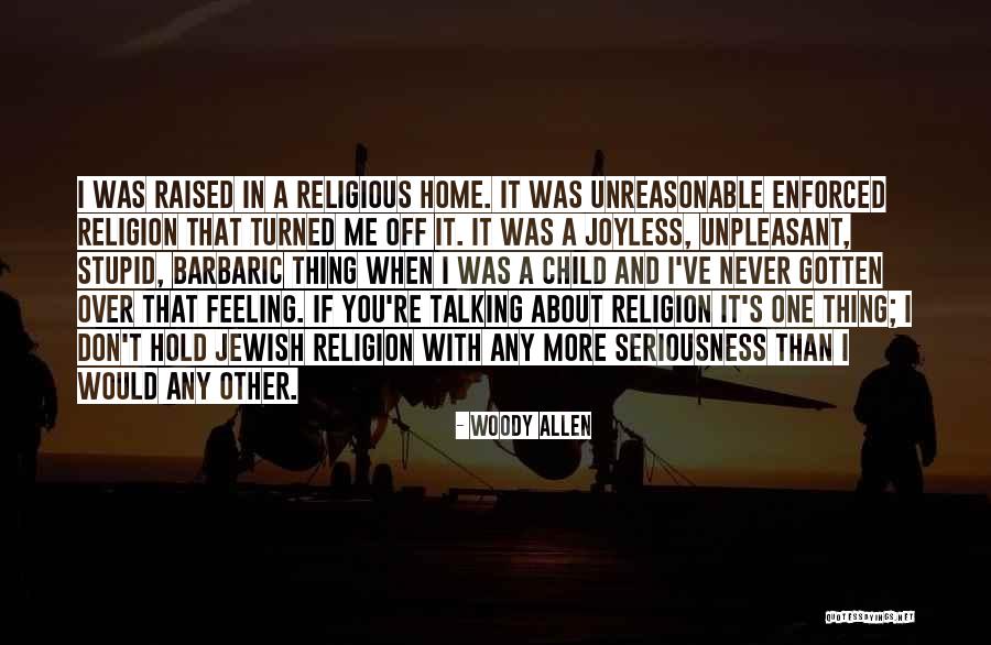 Old Armenian Quotes By Woody Allen Old Armenian Quotes By Woody Allen
