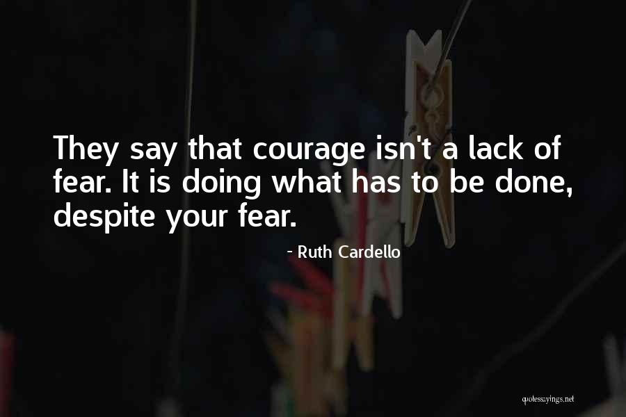 Old Austrian Quotes By Ruth Cardello Old Austrian Quotes By Ruth Cardello