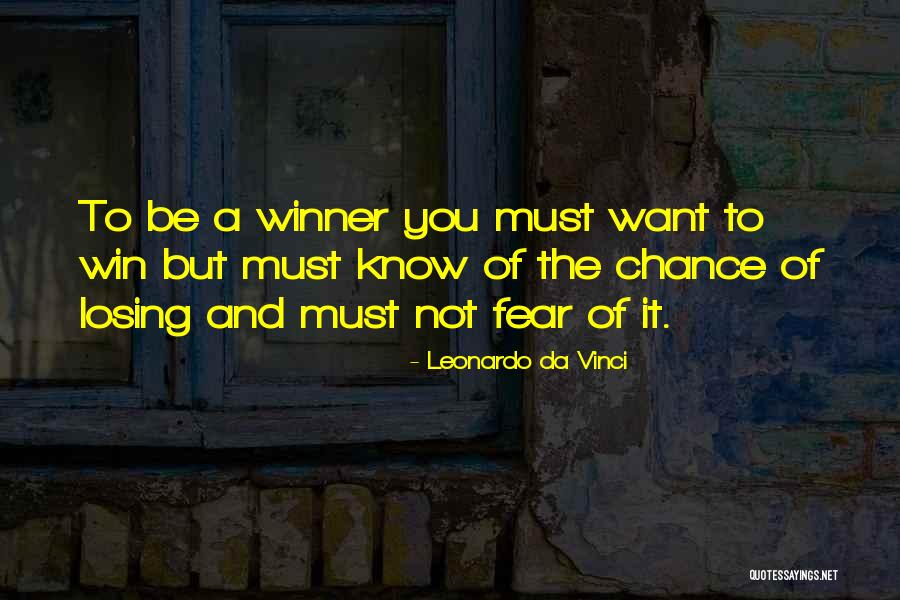 Old Barbados Quotes By Leonardo Da Vinci Old Barbados Quotes By Leonardo Da Vinci