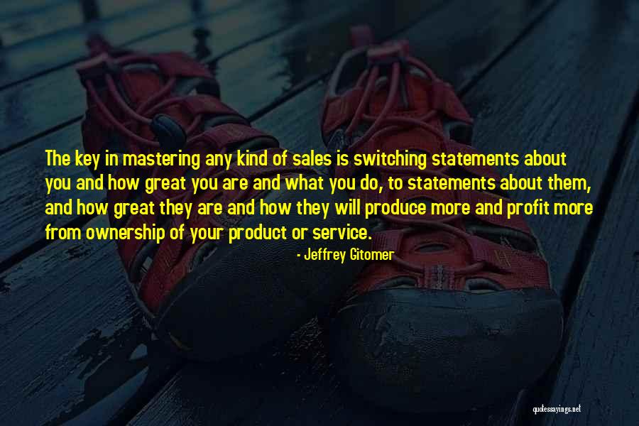 Old Being Better Than New Quotes By Jeffrey Gitomer Old Being Better Than New Quotes By Jeffrey Gitomer