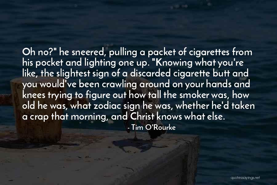 Old Book Quotes By Tim O'Rourke Old Book Quotes By Tim O'Rourke