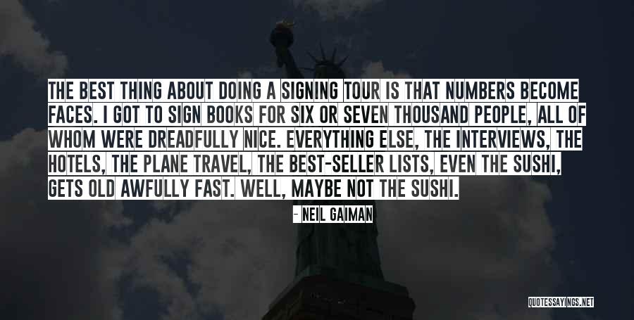 Old Books Quotes By Neil Gaiman Old Books Quotes By Neil Gaiman