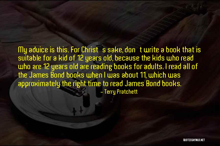 Old Books Quotes By Terry Pratchett Old Books Quotes By Terry Pratchett