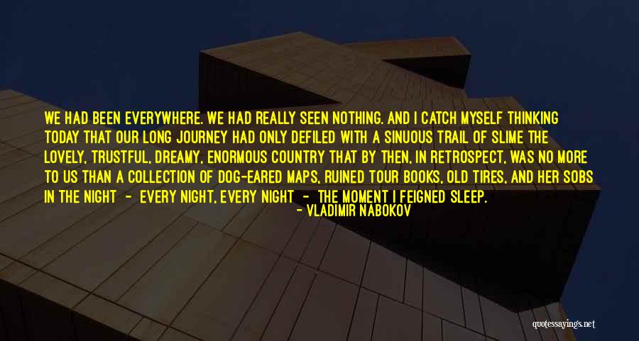 Old Books Quotes By Vladimir Nabokov Old Books Quotes By Vladimir Nabokov