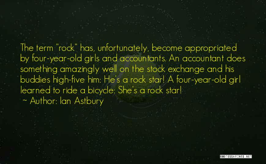 Old Buddies Quotes By Ian Astbury Old Buddies Quotes By Ian Astbury