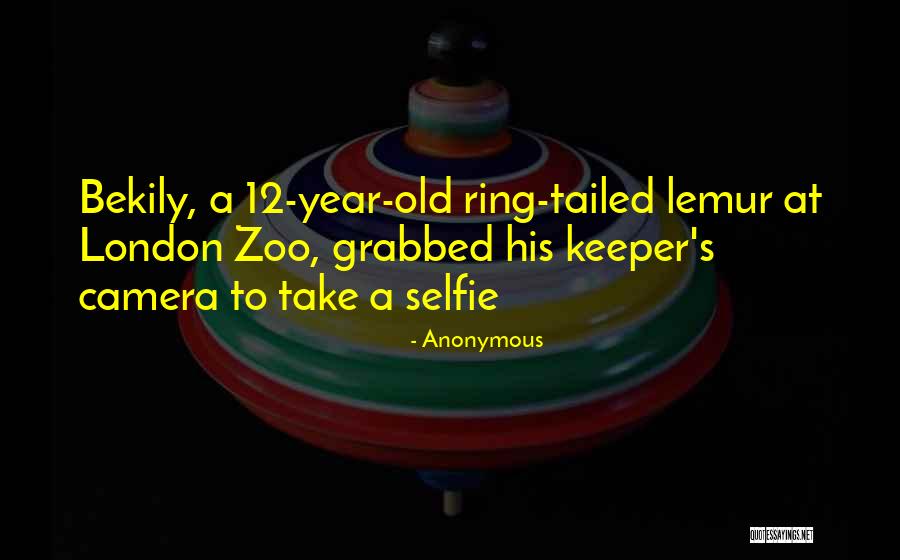 Old Camera Quotes By Anonymous Old Camera Quotes By Anonymous