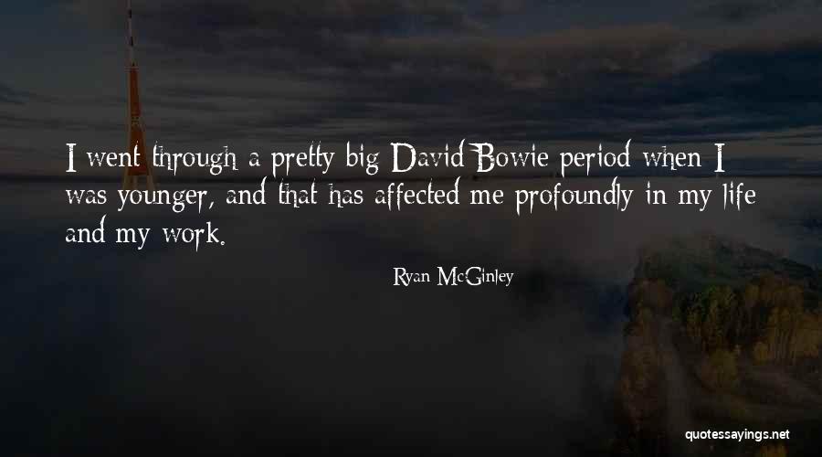 Old Canal Smoke House Quotes By Ryan McGinley Old Canal Smoke House Quotes By Ryan McGinley