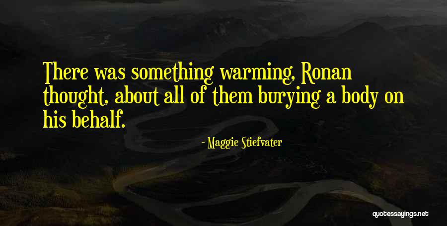 Old Carnival Quotes By Maggie Stiefvater Old Carnival Quotes By Maggie Stiefvater