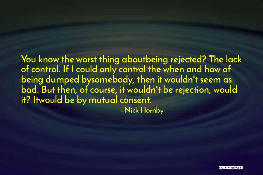 Old Carnival Quotes By Nick Hornby Old Carnival Quotes By Nick Hornby