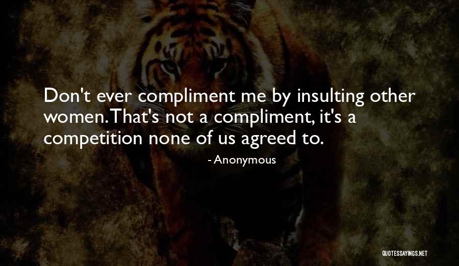 Old Cherokee Indian Quotes By Anonymous Old Cherokee Indian Quotes By Anonymous