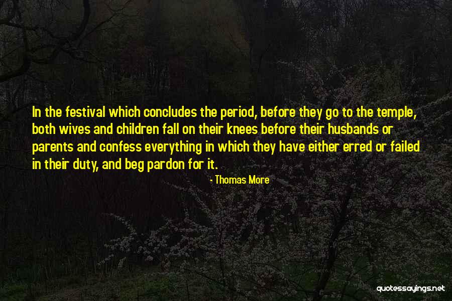 Old Clocks Quotes By Thomas More Old Clocks Quotes By Thomas More