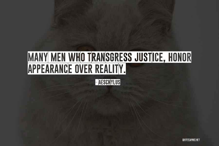 Old Constructs Of Duality Quotes By Aeschylus Old Constructs Of Duality Quotes By Aeschylus