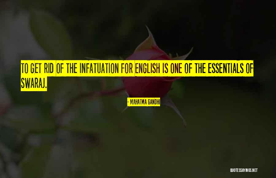 Old Convo Quotes By Mahatma Gandhi Old Convo Quotes By Mahatma Gandhi