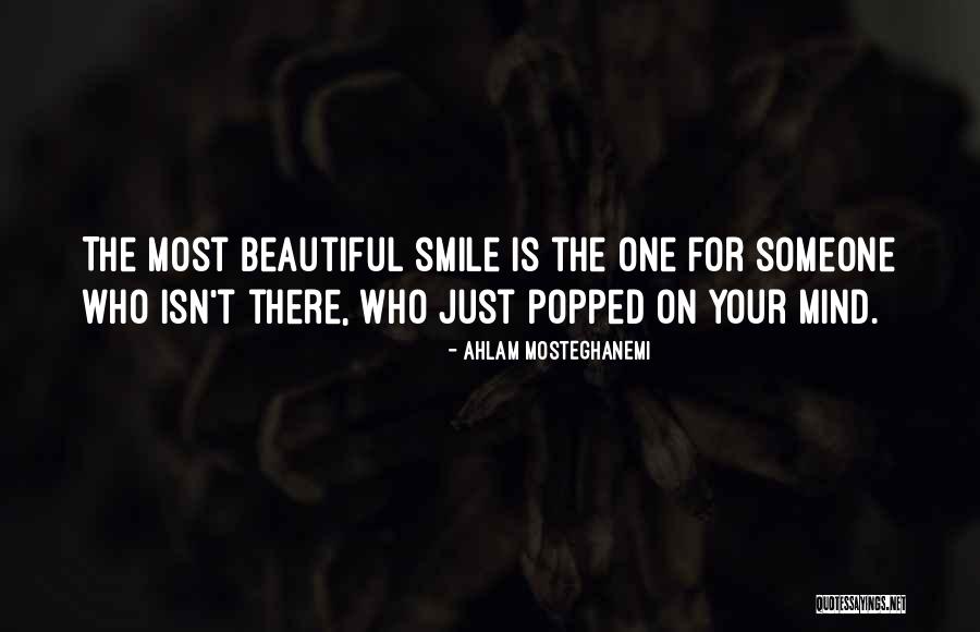Old Derbyshire Quotes By Ahlam Mosteghanemi Old Derbyshire Quotes By Ahlam Mosteghanemi
