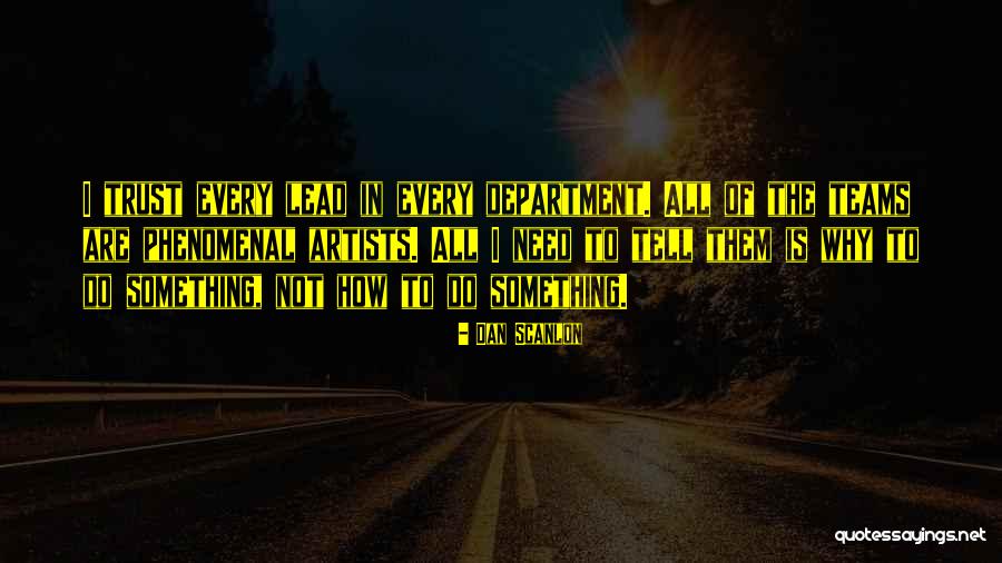 Old Derbyshire Quotes By Dan Scanlon Old Derbyshire Quotes By Dan Scanlon