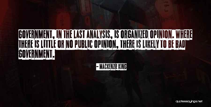 Old Derbyshire Quotes By Mackenzie King Old Derbyshire Quotes By Mackenzie King