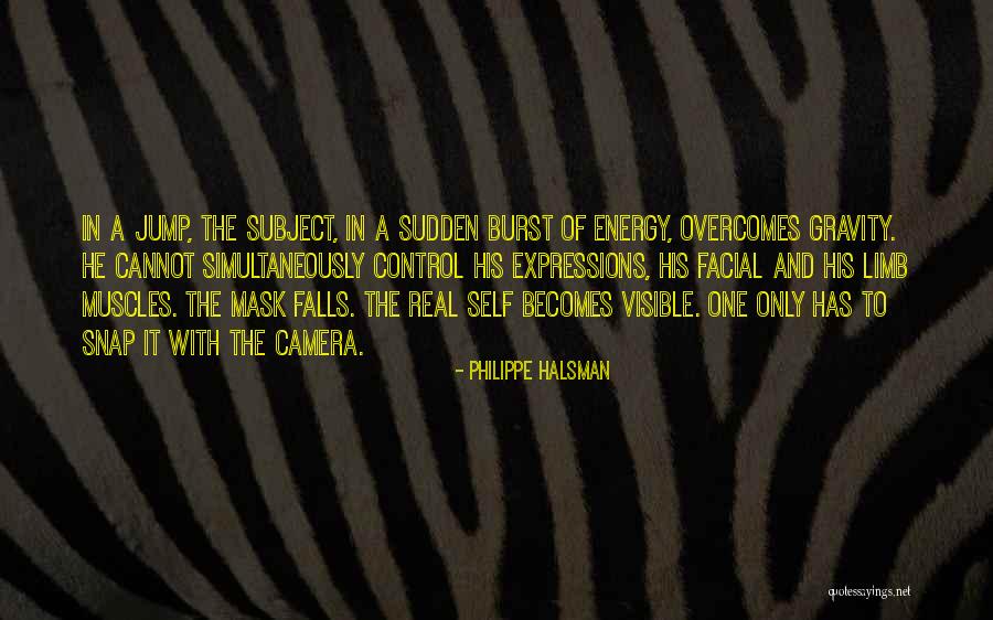 Old Derbyshire Quotes By Philippe Halsman Old Derbyshire Quotes By Philippe Halsman