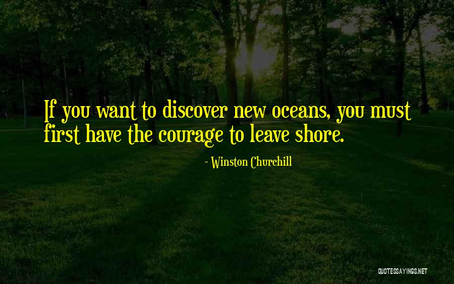 Old Derbyshire Quotes By Winston Churchill Old Derbyshire Quotes By Winston Churchill