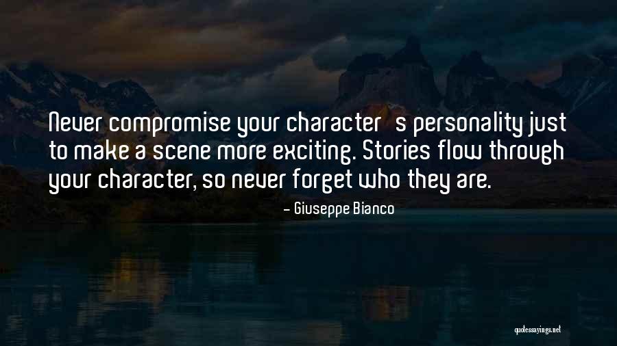Old Deuteronomy Quotes By Giuseppe Bianco Old Deuteronomy Quotes By Giuseppe Bianco