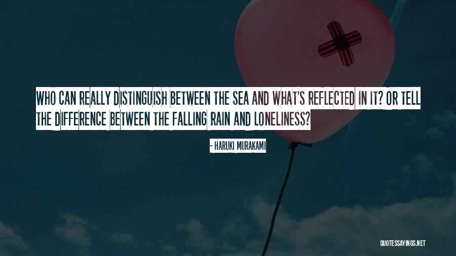 Old Deuteronomy Quotes By Haruki Murakami Old Deuteronomy Quotes By Haruki Murakami