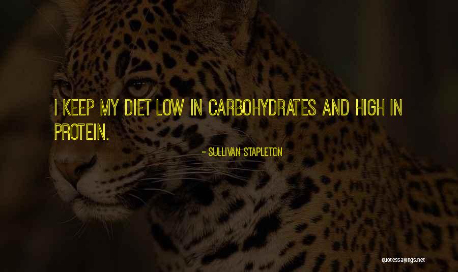 Old Devonshire Quotes By Sullivan Stapleton Old Devonshire Quotes By Sullivan Stapleton
