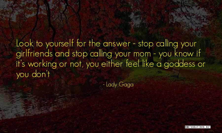 Old East London Quotes By Lady Gaga Old East London Quotes By Lady Gaga