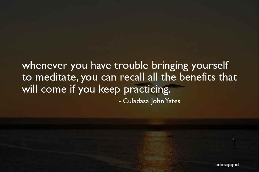 Old Eddard Quotes By Culadasa John Yates Old Eddard Quotes By Culadasa John Yates