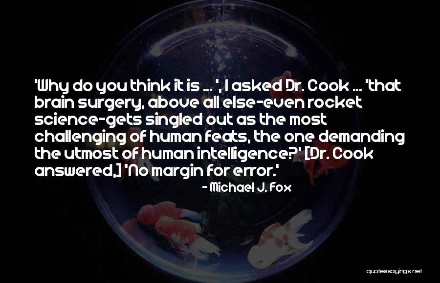 Old Eddard Quotes By Michael J. Fox Old Eddard Quotes By Michael J. Fox