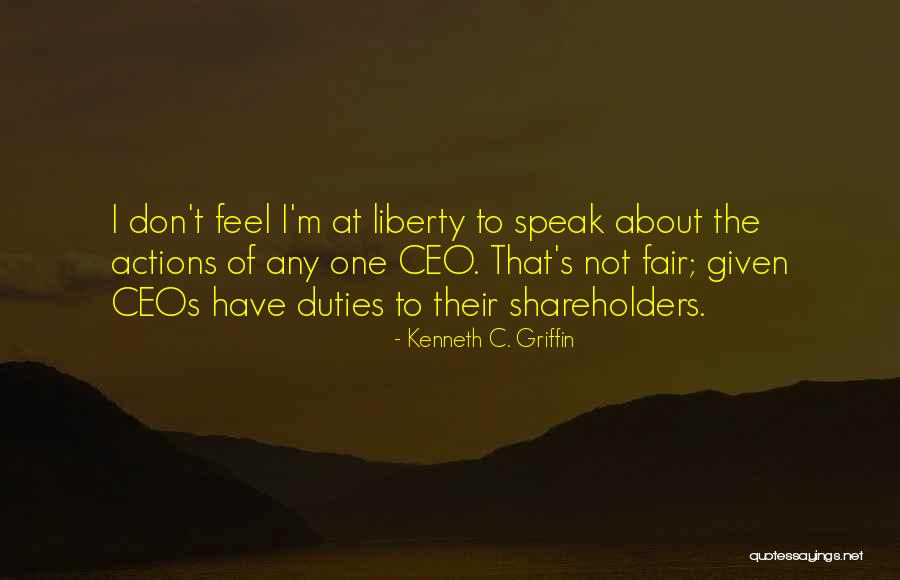 Old English Poetry Quotes By Kenneth C. Griffin Old English Poetry Quotes By Kenneth C. Griffin
