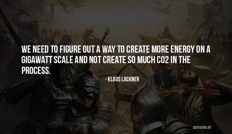 Old English Poetry Quotes By Klaus Lackner Old English Poetry Quotes By Klaus Lackner