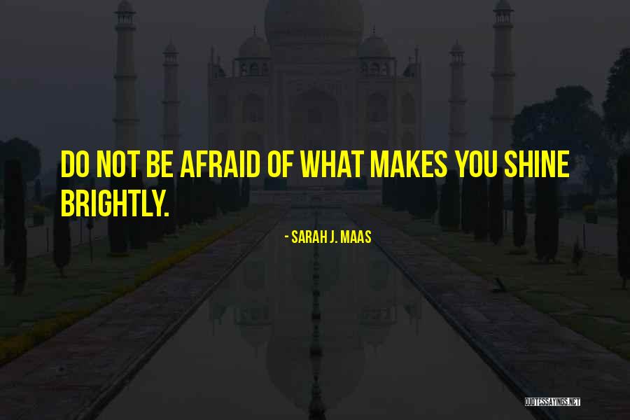 Old English Poetry Quotes By Sarah J. Maas Old English Poetry Quotes By Sarah J. Maas