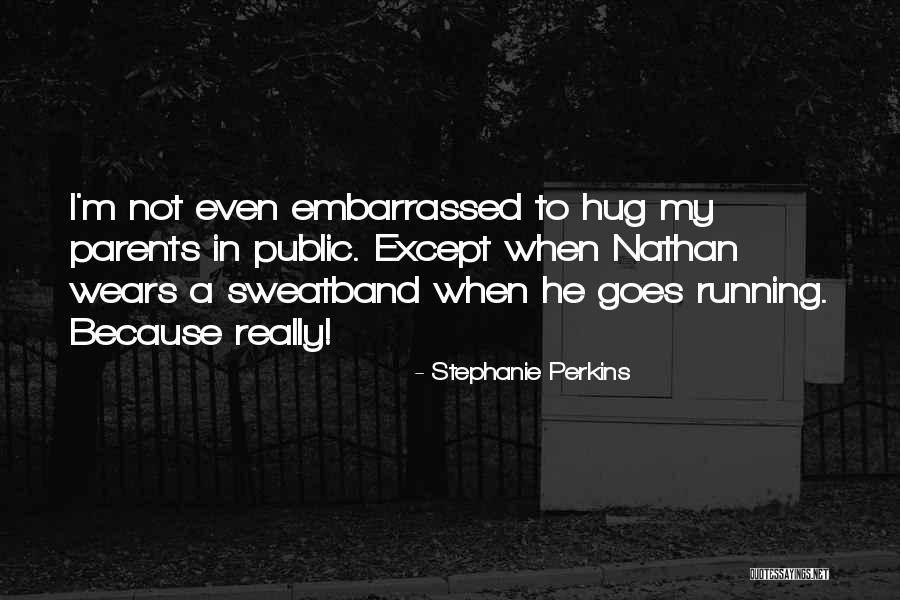 Old English Poetry Quotes By Stephanie Perkins Old English Poetry Quotes By Stephanie Perkins
