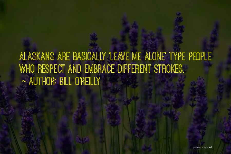 Old English Sad Quotes By Bill O'Reilly