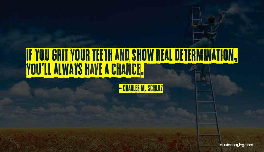 Old Essex Quotes By Charles M. Schulz Old Essex Quotes By Charles M. Schulz