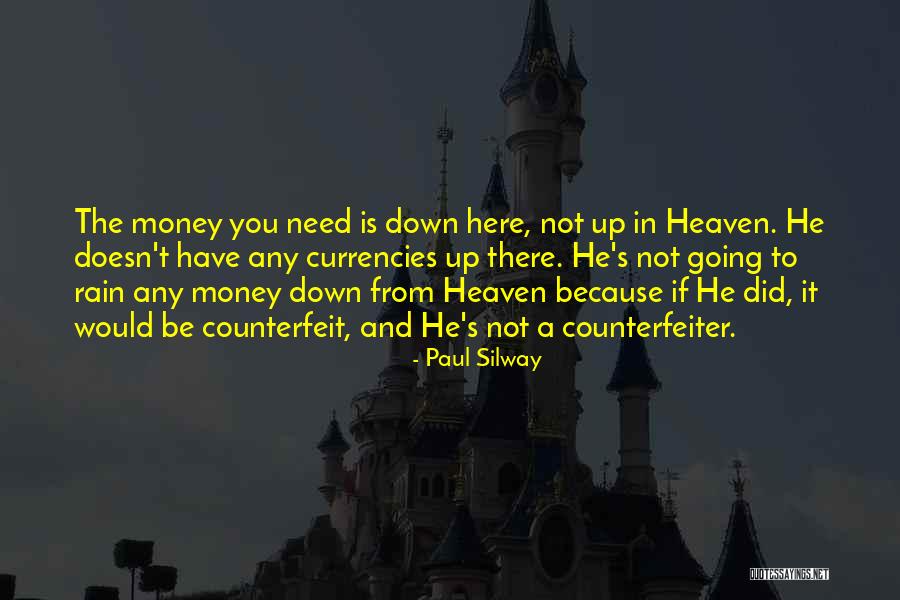 Old Essex Quotes By Paul Silway Old Essex Quotes By Paul Silway
