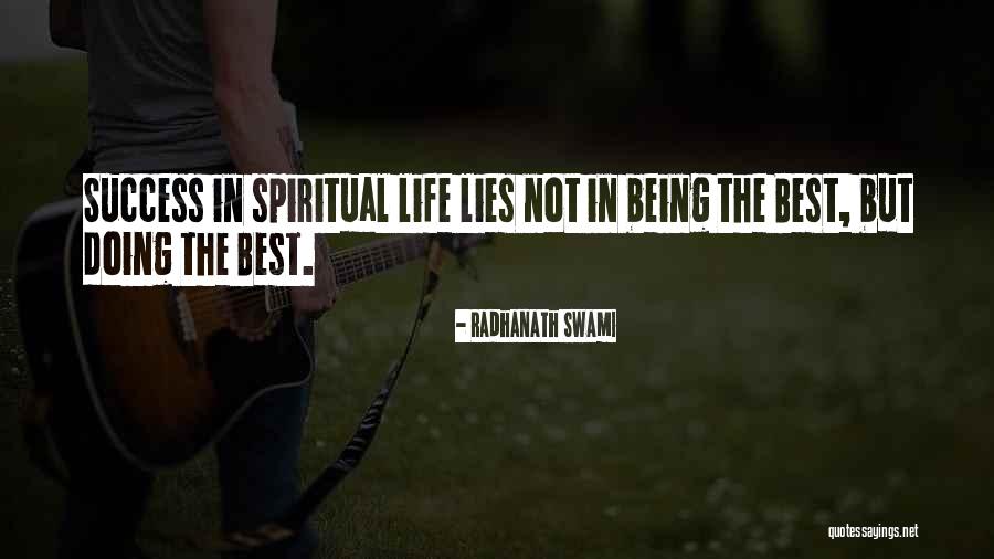 Old Essex Quotes By Radhanath Swami Old Essex Quotes By Radhanath Swami