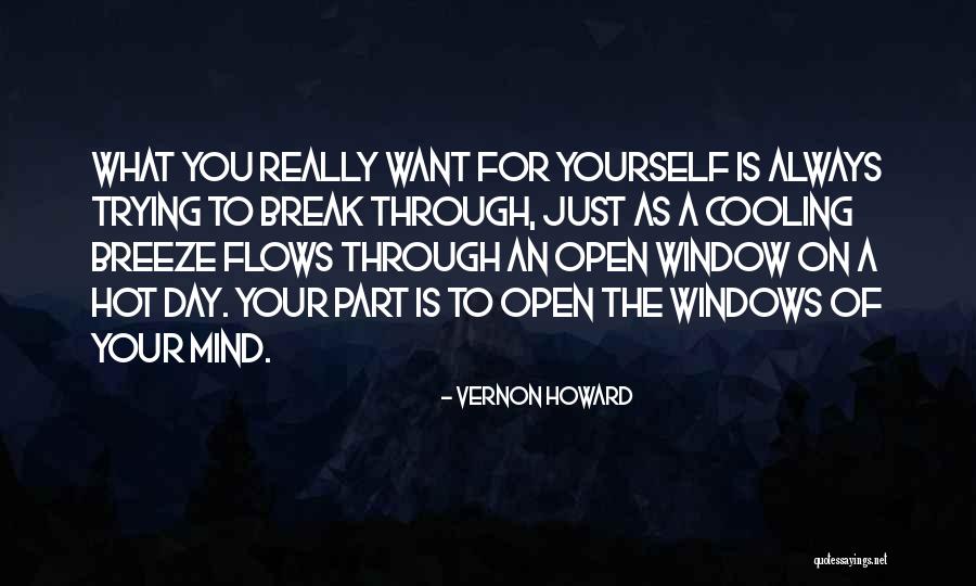Old Fashioned Clothing Quotes By Vernon Howard Old Fashioned Clothing Quotes By Vernon Howard