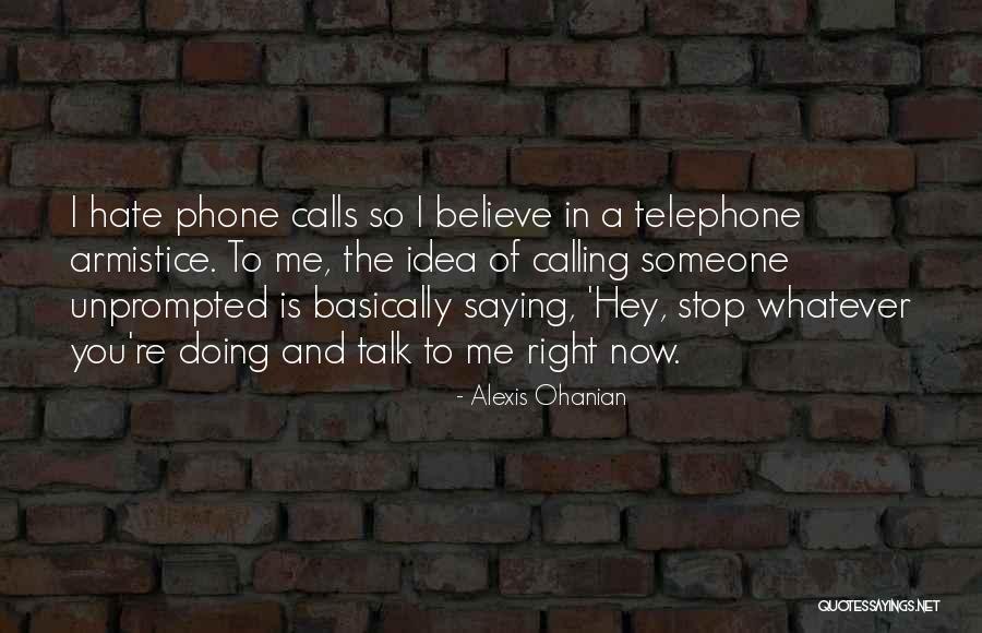 Old Fashioned Mothers Quotes By Alexis Ohanian Old Fashioned Mothers Quotes By Alexis Ohanian