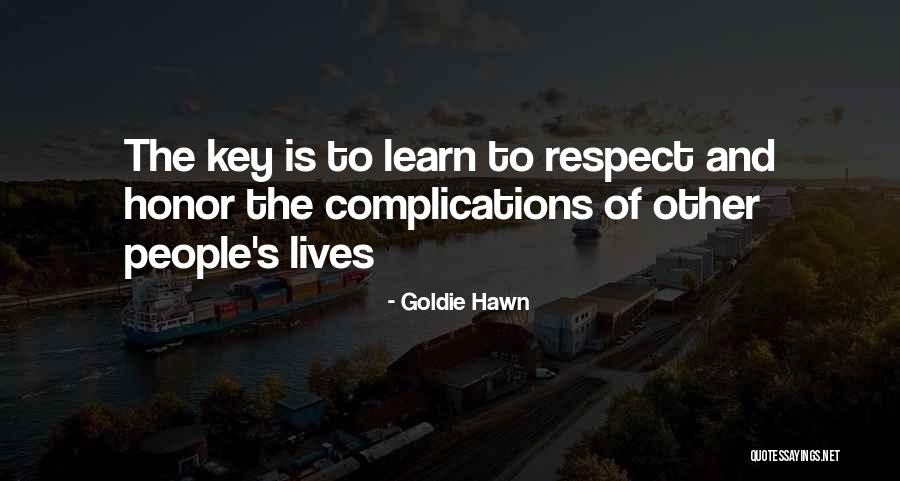 Old Fashioned Mothers Quotes By Goldie Hawn Old Fashioned Mothers Quotes By Goldie Hawn