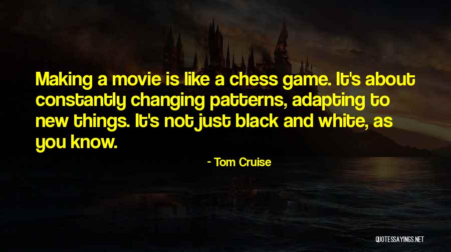 Old Fashioned Mothers Quotes By Tom Cruise Old Fashioned Mothers Quotes By Tom Cruise