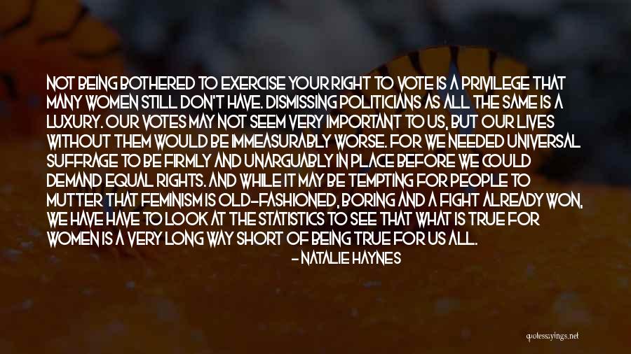 Old Fashioned People Quotes By Natalie Haynes Old Fashioned People Quotes By Natalie Haynes
