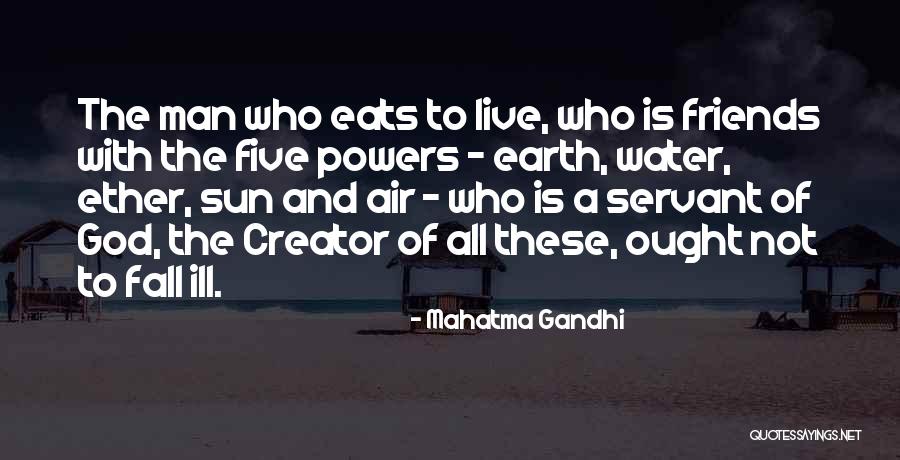 Old Fashioned Values Quotes By Mahatma Gandhi Old Fashioned Values Quotes By Mahatma Gandhi
