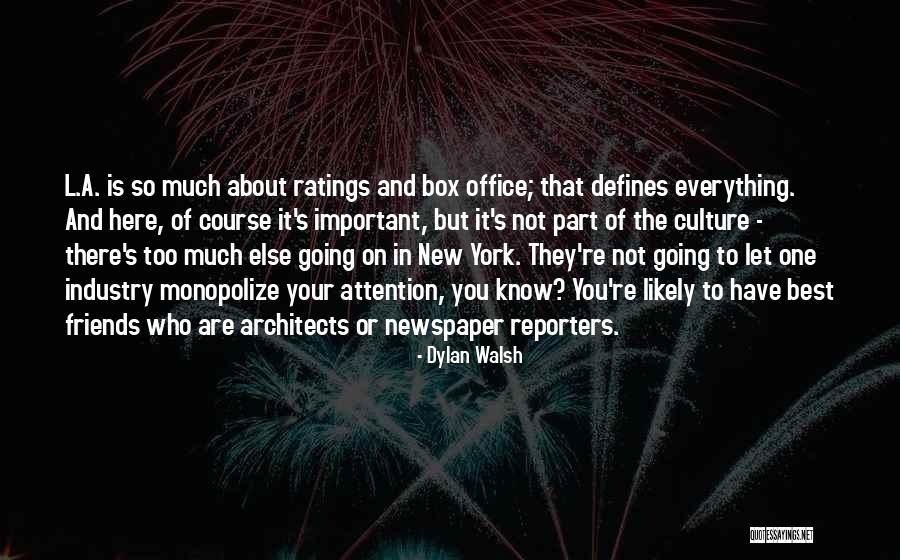 Old Feelings Resurfacing Quotes By Dylan Walsh Old Feelings Resurfacing Quotes By Dylan Walsh