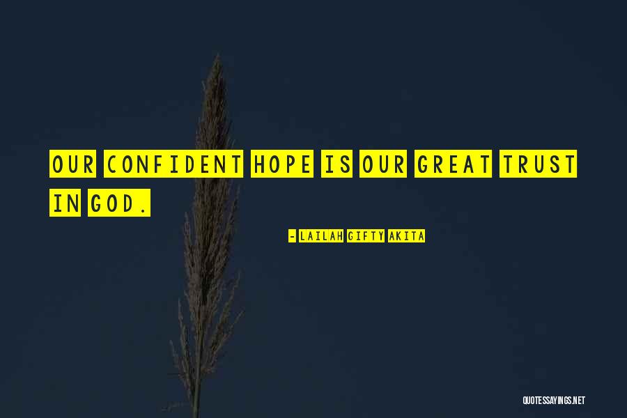 Old Fence Posts Quotes By Lailah Gifty Akita Old Fence Posts Quotes By Lailah Gifty Akita