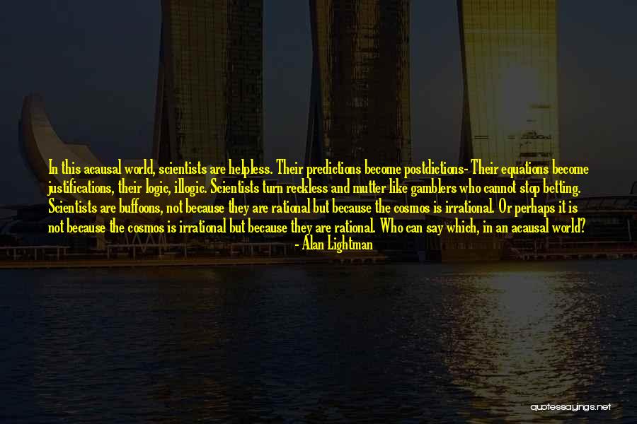 Old Fiddle Quotes By Alan Lightman Old Fiddle Quotes By Alan Lightman