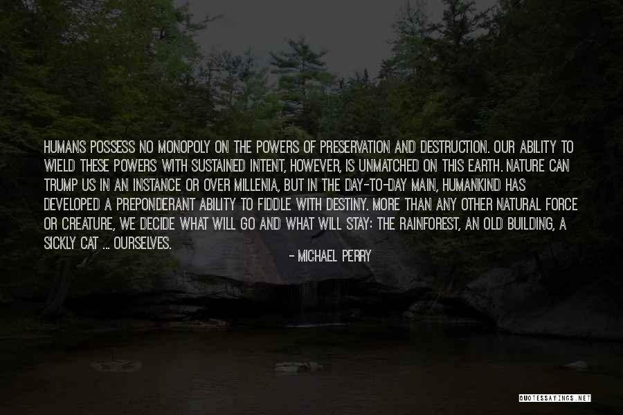 Old Fiddle Quotes By Michael Perry Old Fiddle Quotes By Michael Perry