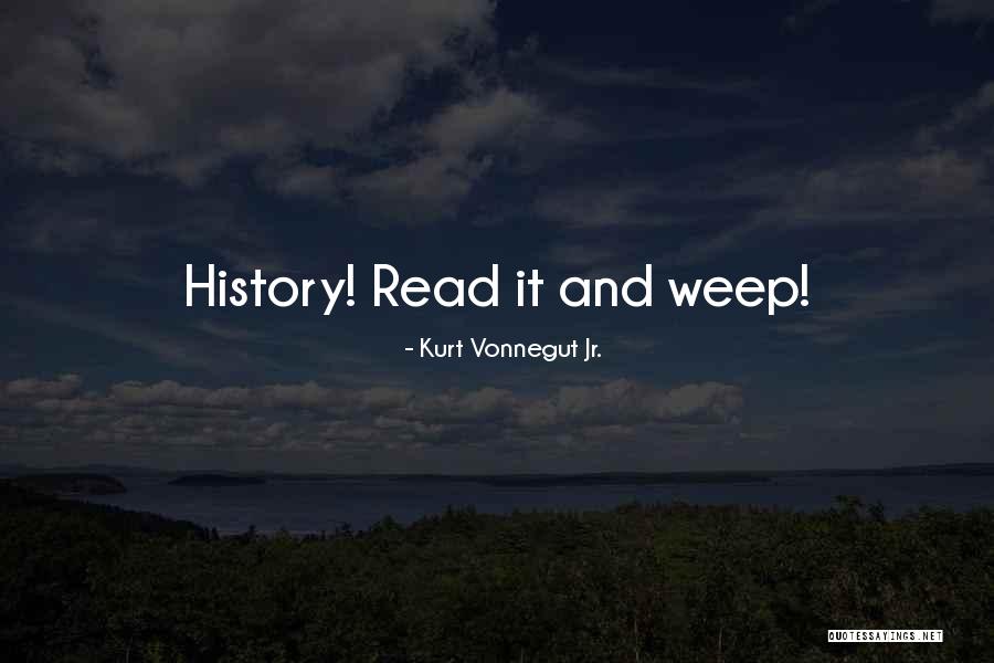 Old Fijian Quotes By Kurt Vonnegut Jr. Old Fijian Quotes By Kurt Vonnegut Jr.